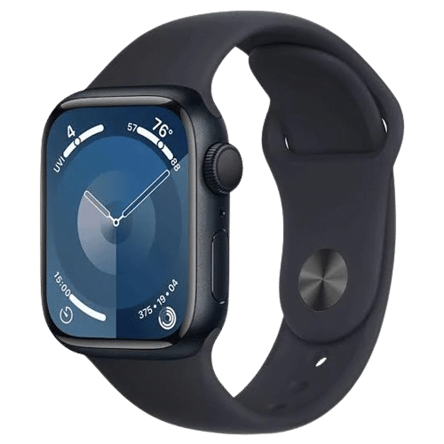 Laxasfit i10 Pro Max Smart Watch